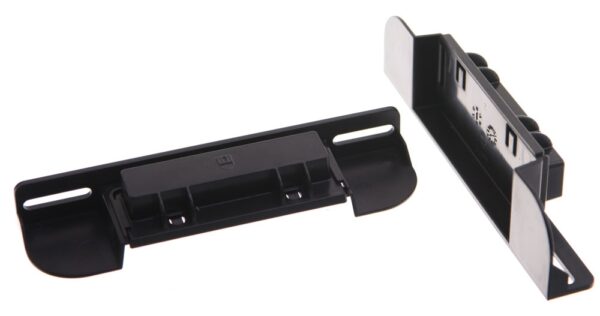 Groupe Fin De Course Magnétique FAAC Blizzard/C734 – Pour Portails Automatiques