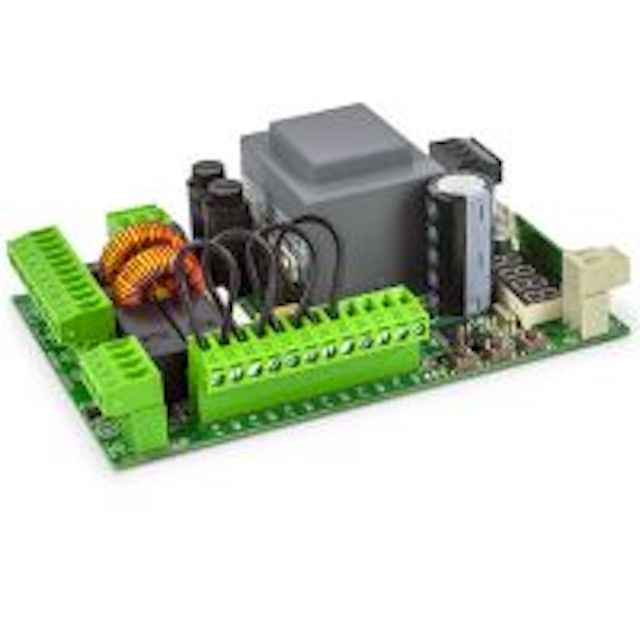 Carte lectronique DEA NET230N Monbip