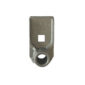 novoferm 36006 001